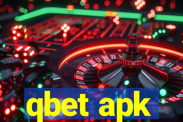 qbet apk